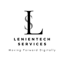 LenienTech Services